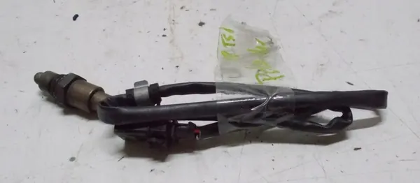 Sensor Lambda VOLKSWAGEN 1.2 TSI 04E906262BJ image 2