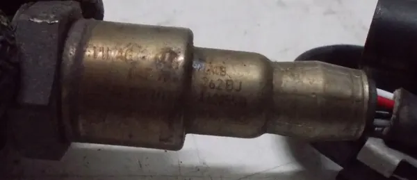 Sensor Lambda VOLKSWAGEN 1.2 TSI 04E906262BJ image 3