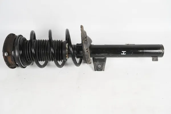 Ammortizzatore Anteriore VW Golf VII image 2