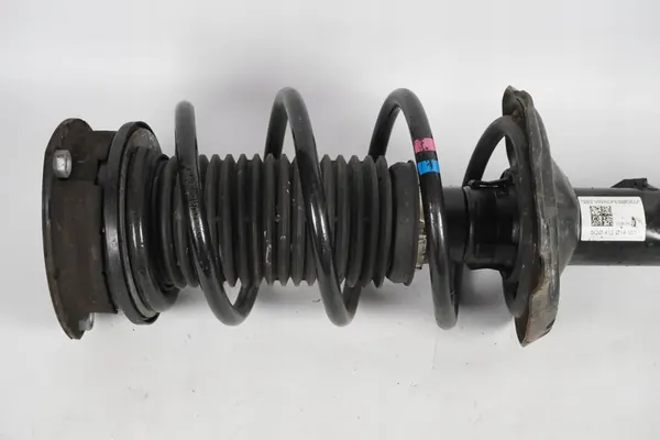 Ammortizzatore Anteriore VW Golf VII image 3