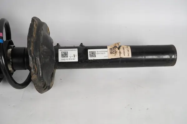Ammortizzatore Anteriore VW Golf VII image 4