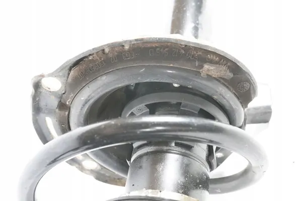 Ammortizzatore Anteriore VW Golf VII image 6