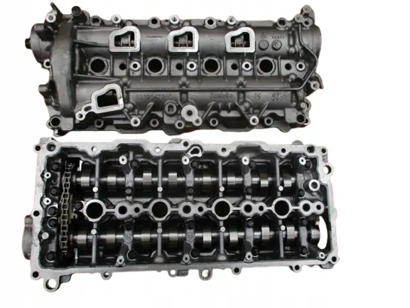 Venttiilikansi 1.5 HDI BlueHDI OEM 9812647280 image 6
