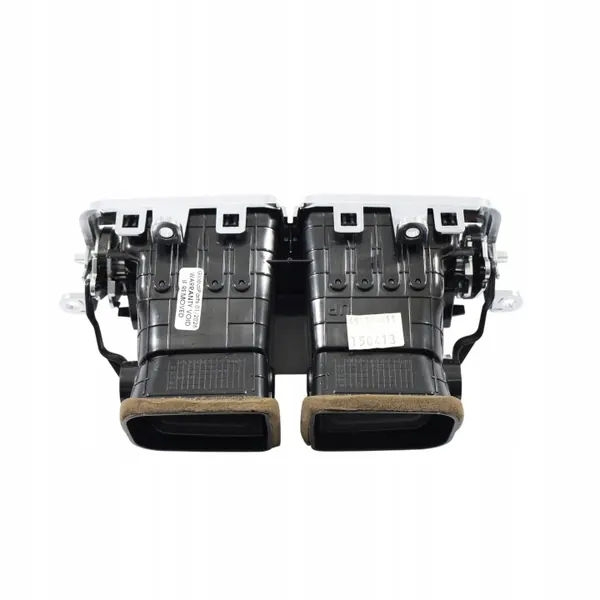 Grille de Vent Tunnel Arrière Range Rover L405 OEM CK52-014A22-AA image 10