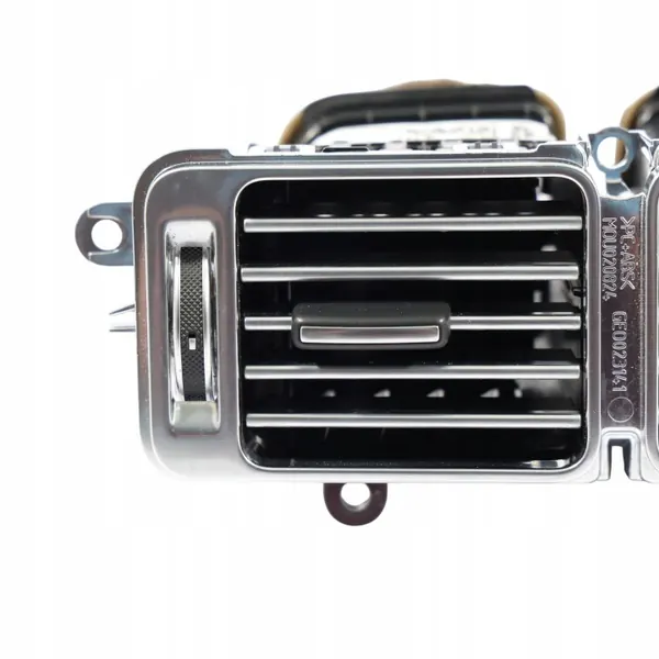 Grille de Vent Tunnel Arrière Range Rover L405 OEM CK52-014A22-AA image 5