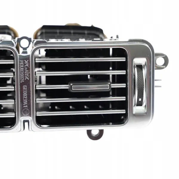Grille de Vent Tunnel Arrière Range Rover L405 OEM CK52-014A22-AA image 6