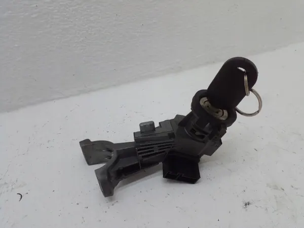 Comando Fiat 500L OEM 505254280 - Usado image 2
