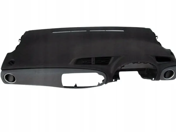 Salpicadero Toyota Yaris III 2011-2017 OEM 12429756624 image 2
