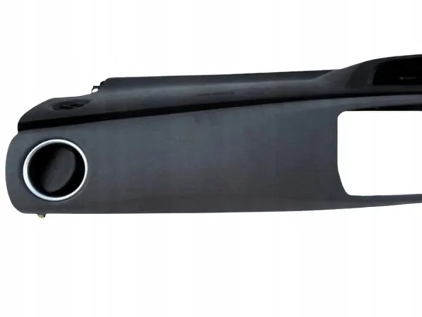 Salpicadero Toyota Yaris III 2011-2017 OEM 12429756624 image 3