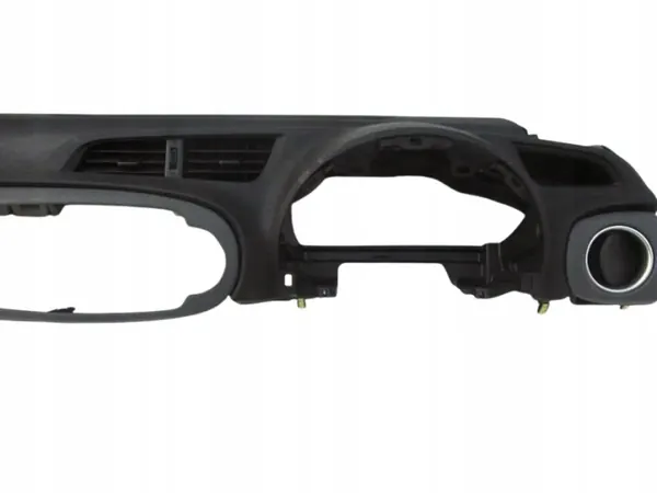 Salpicadero Toyota Yaris III 2011-2017 OEM 12429756624 image 4