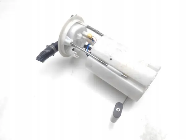 Bomba de combustível Iveco Daily OEM 58020342 image 10