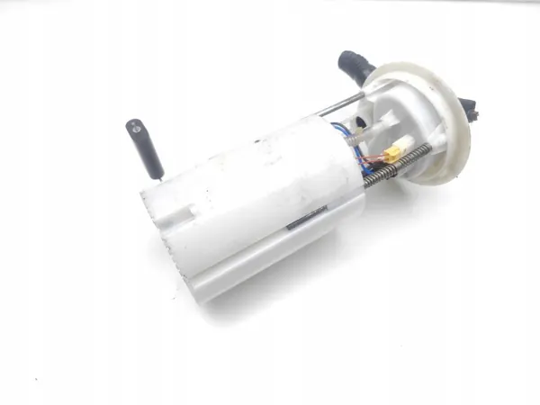 Bomba de combustível Iveco Daily OEM 58020342 image 3