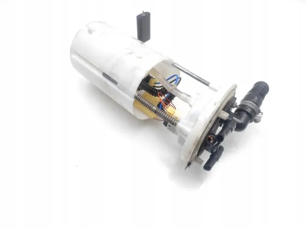 Bomba de combustível Iveco Daily OEM 58020342 image 4