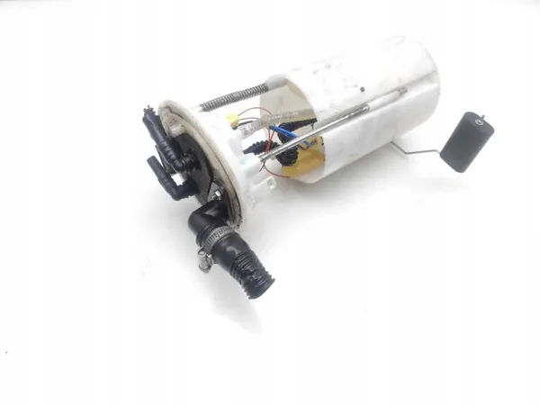 Bomba de combustível Iveco Daily OEM 58020342 image 5