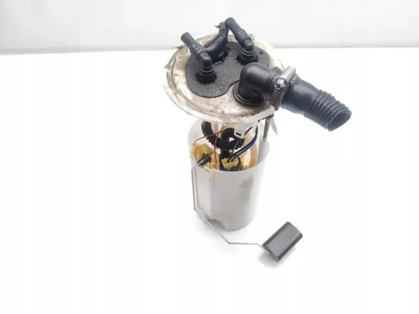 Bomba de combustível Iveco Daily OEM 58020342 image 9