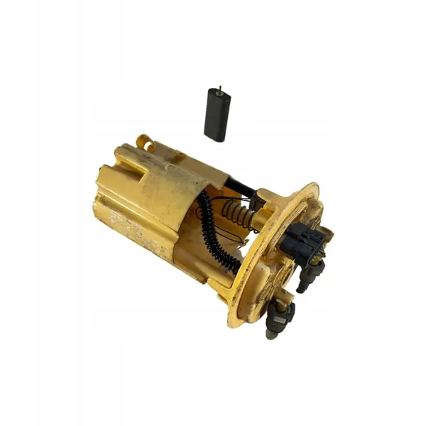 Sensor de nível de combustível OEM JUT143183 Peugeot 307 image 3