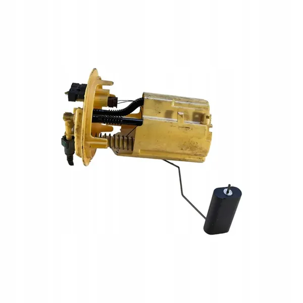 Sensor de nível de combustível OEM JUT143183 Peugeot 307 image 4