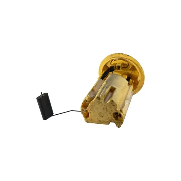 Sensor de nível de combustível OEM JUT143183 Peugeot 307 image 5