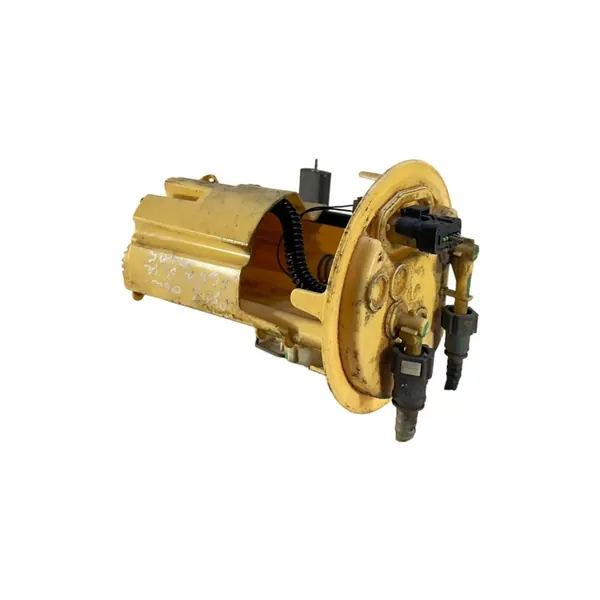 Sensor de nível de combustível OEM JUT143183 Peugeot 307 image 6
