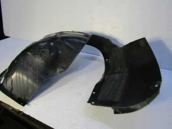 KIA SPORTAGE IV Front Right Wheel Arch 86812-F1500 image 3
