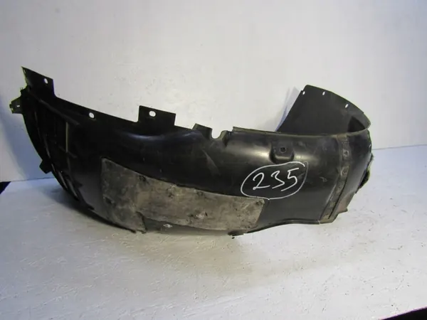 KIA SPORTAGE IV Front Right Wheel Arch 86812-F1500 image 6