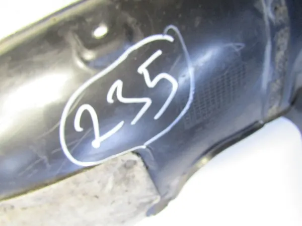 KIA SPORTAGE IV Front Right Wheel Arch 86812-F1500 image 7