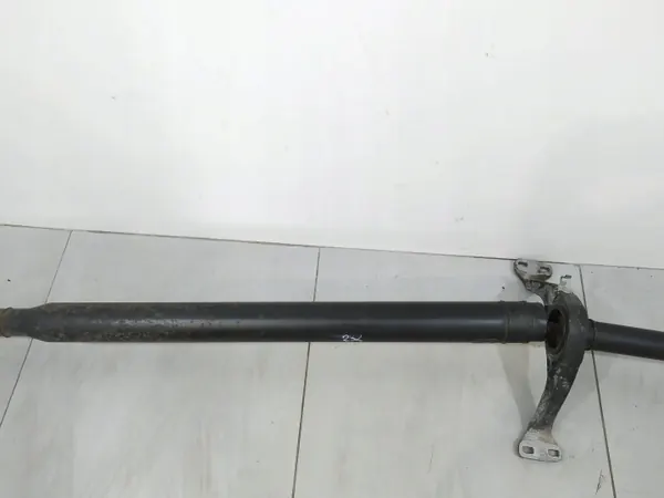 Arbre de transmission 3Q0.521.101.AR Skoda Superb III (2015-) image 3