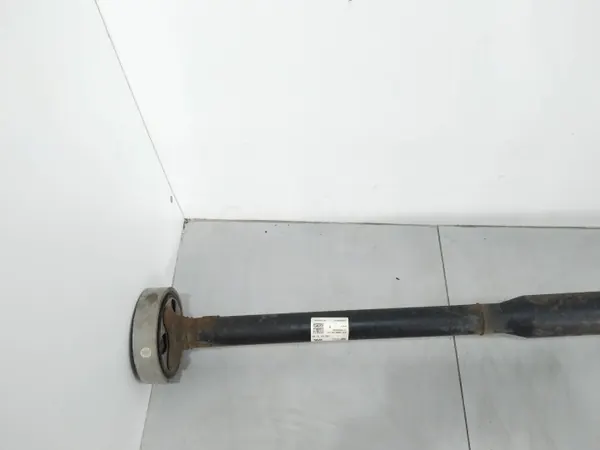Arbre de transmission 3Q0.521.101.AR Skoda Superb III (2015-) image 4