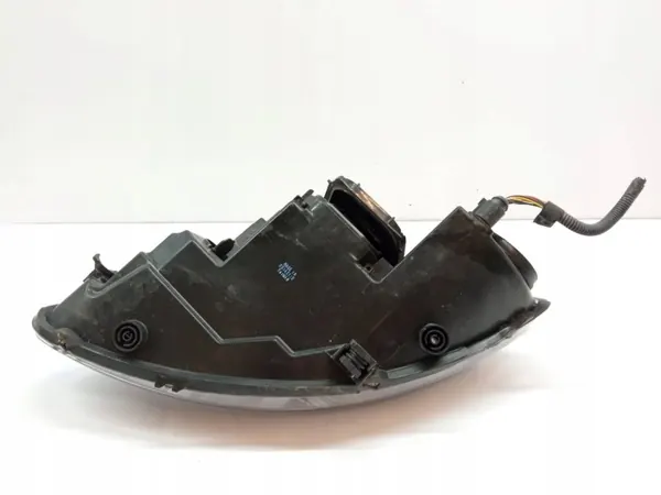Oikea Etuvalonheitin Seat Leon II (2005-2012) OEM 5907911400910 image 5