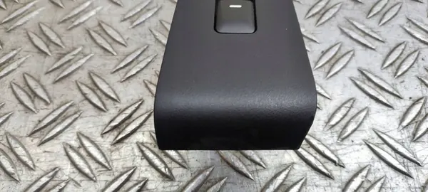 KIA Sportage 2012 Linker Achterraam Schakelaars OEM image 2