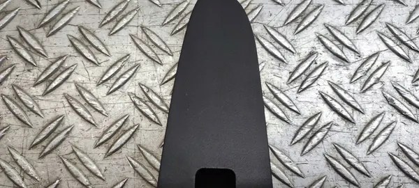 KIA Sportage 2012 Linker Achterraam Schakelaars OEM image 3