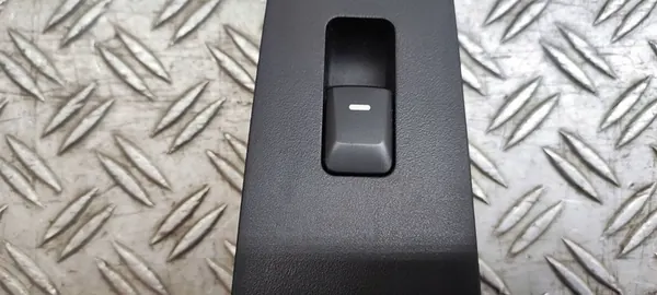 KIA Sportage 2012 Linker Achterraam Schakelaars OEM image 4