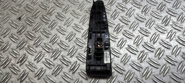 KIA Sportage 2012 Linker Achterraam Schakelaars OEM image 5