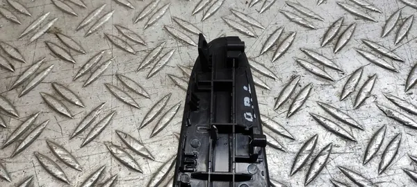 KIA Sportage 2012 Linker Achterraam Schakelaars OEM image 7