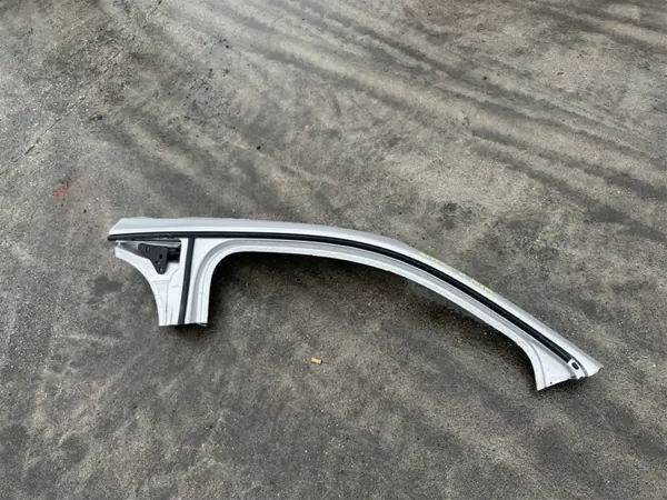 Pilier de Toit Droit Avant OEM Ford Custom MK2 23- image 2