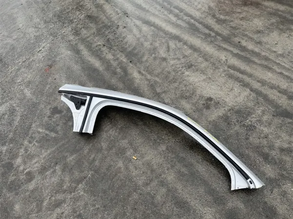 Pilier de Toit Droit Avant OEM Ford Custom MK2 23- image 3