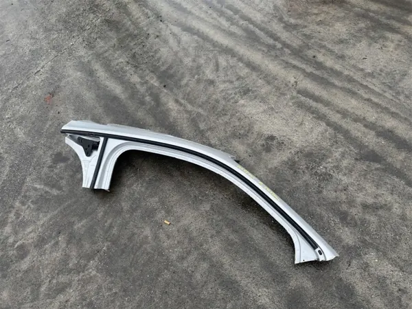 Pilier de Toit Droit Avant OEM Ford Custom MK2 23- image 4