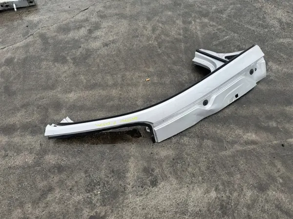 Pilier de Toit Droit Avant OEM Ford Custom MK2 23- image 5