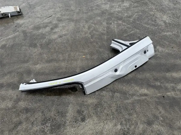 Pilier de Toit Droit Avant OEM Ford Custom MK2 23- image 6