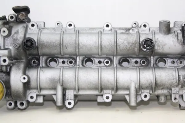Couvercle d'arbre à cames OEM 55194358 Alfa Romeo 159 1.9 JTDM image 4