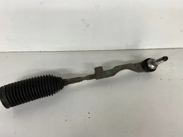 NC Linker Stuurstang BMW X5 G05 X6 G06 image 2
