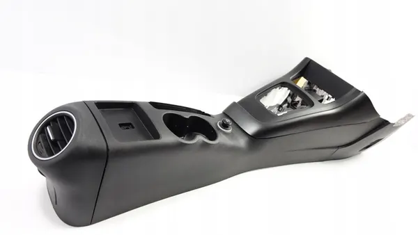 TÚNEL CENTRAL ALFA ROMEO GIULIETTA image 1