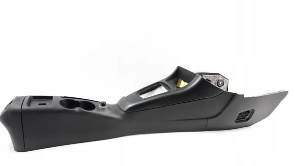 TÚNEL CENTRAL ALFA ROMEO GIULIETTA image 2