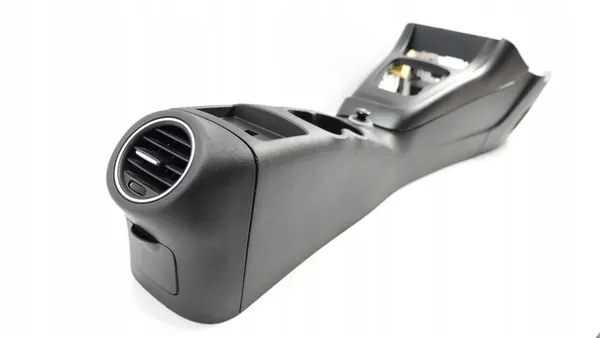 TÚNEL CENTRAL ALFA ROMEO GIULIETTA image 4