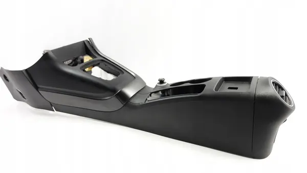 TÚNEL CENTRAL ALFA ROMEO GIULIETTA image 5