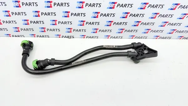 Getriebeölleitungen OEM 8598381 für BMW G20 G30 image 2