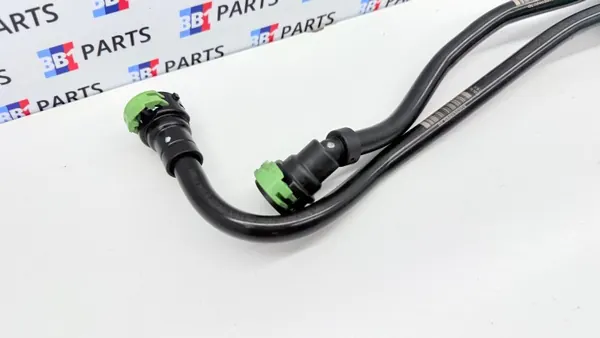 Getriebeölleitungen OEM 8598381 für BMW G20 G30 image 3