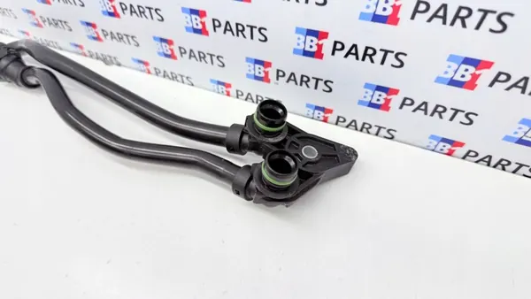 Getriebeölleitungen OEM 8598381 für BMW G20 G30 image 5