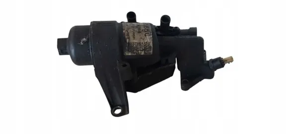 Oliefilterbasis OEM 8201006214 voor Movano Master II image 3