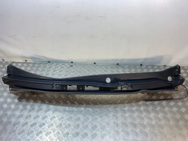 Subaru Ascent Frontscheibe Dichtung OEM C16010082A image 2